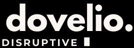 Dovelio Agency