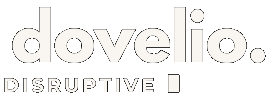 Dovelio Agency